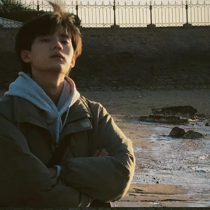 暮成雪