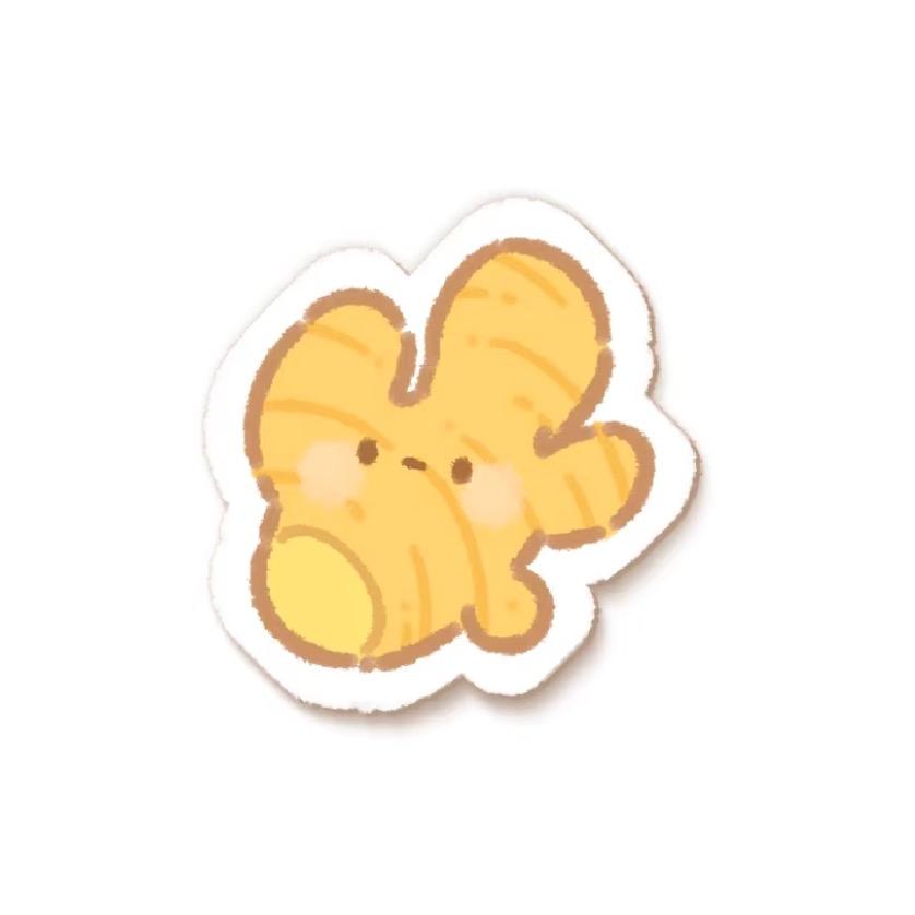 🍍🍳