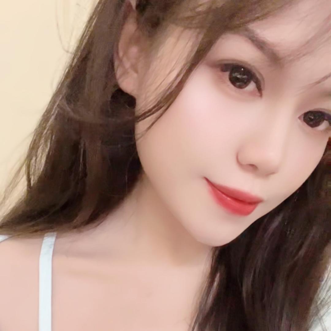 糖糖🍬