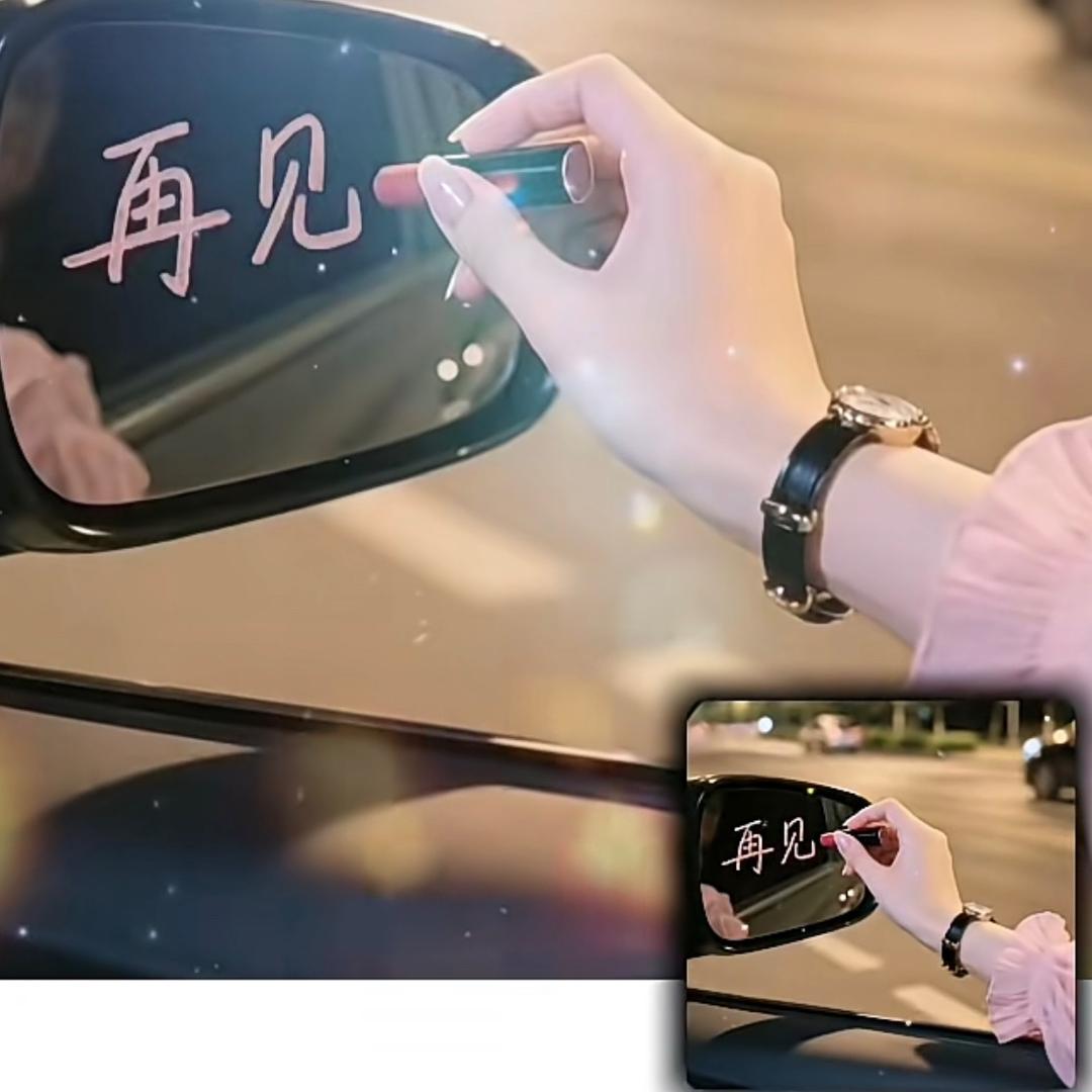 🍓莓啤汽𖠚 ˎˊ-（拒绝私聊）