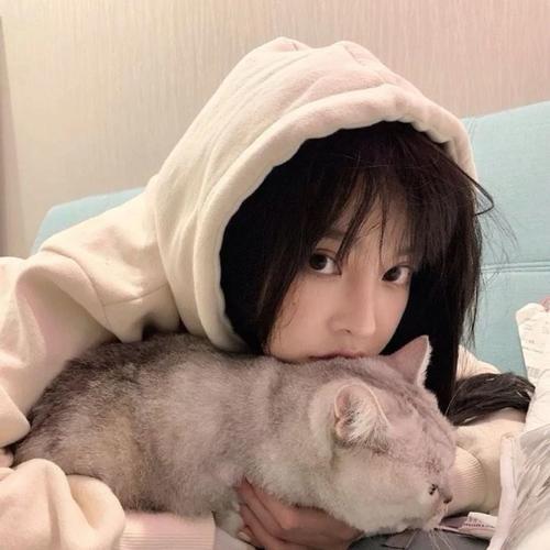 如梦梦