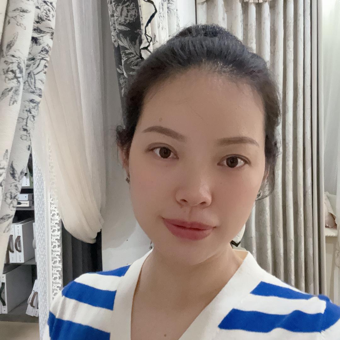 白马井窗帘～优纺