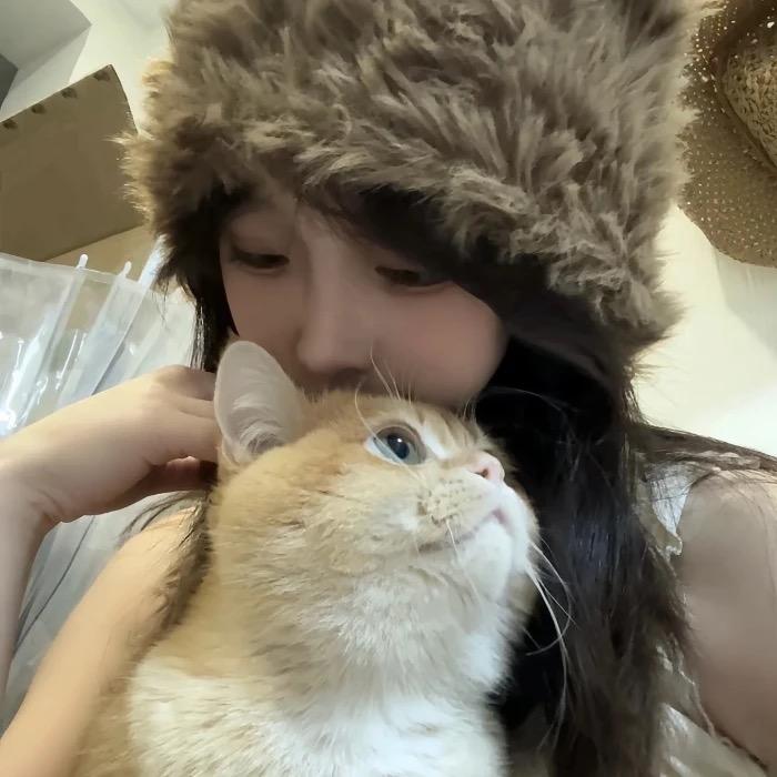 睡不饱^