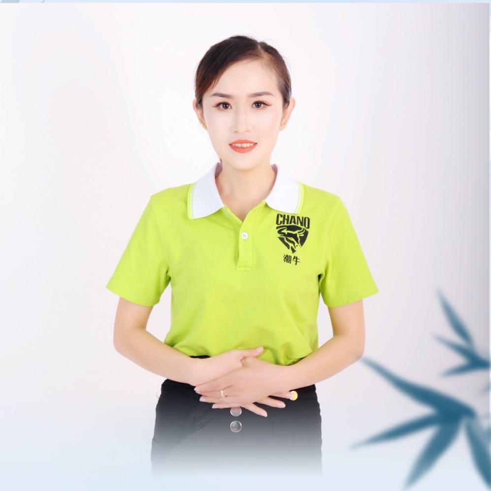 瑞萱全屋家电清洗