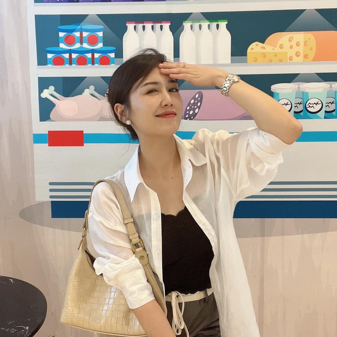绍兴娜姐