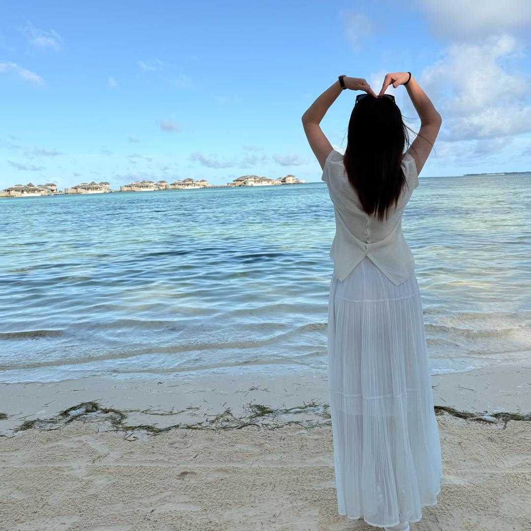 💋༊芳ღ᭄ꦿ华遇见💞