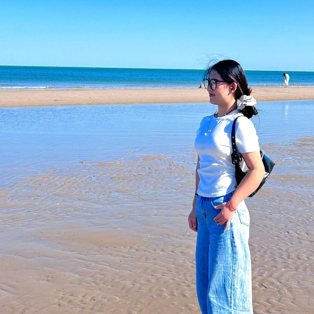 ౪ᩚᐝ钞票ഒᩚ公主🦋࿐