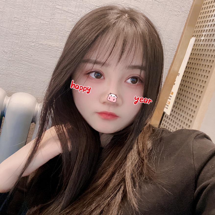 淼淼ʚ🧸ིྀɞ