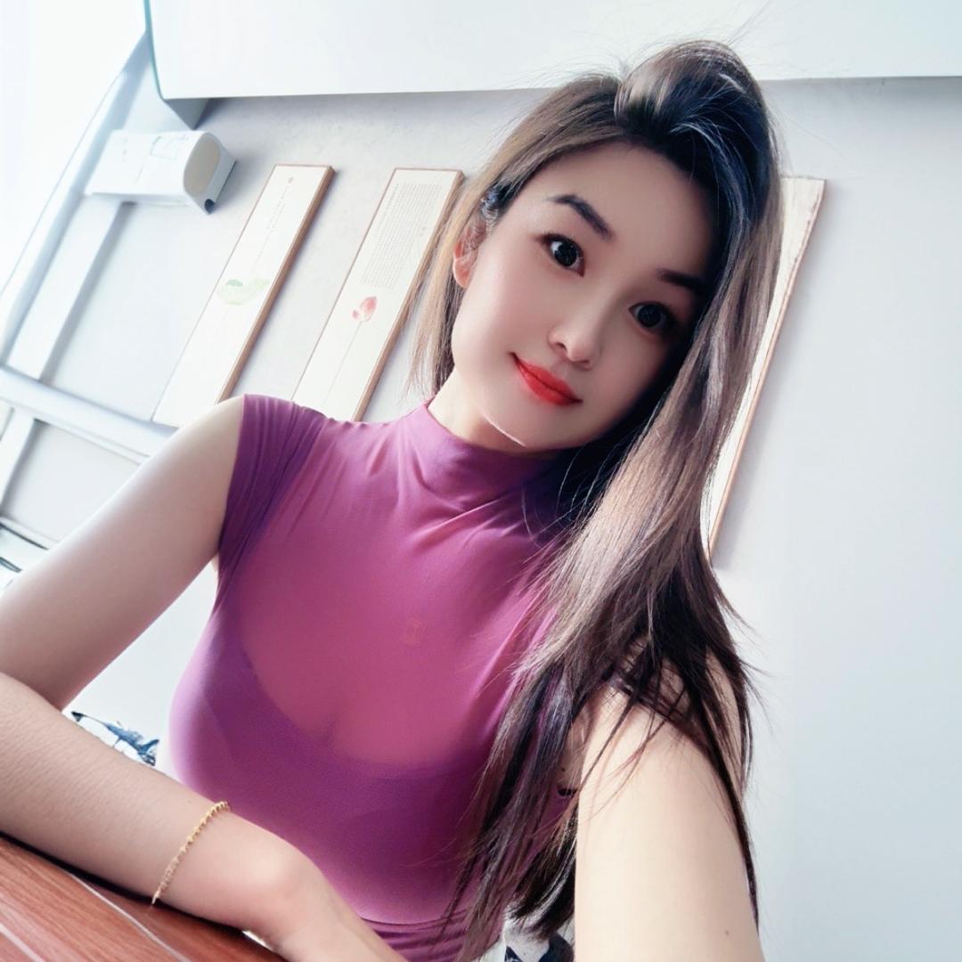 蔓蔓～若邻·茶居