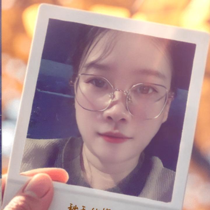 金桔柠檬👇好物在橱窗