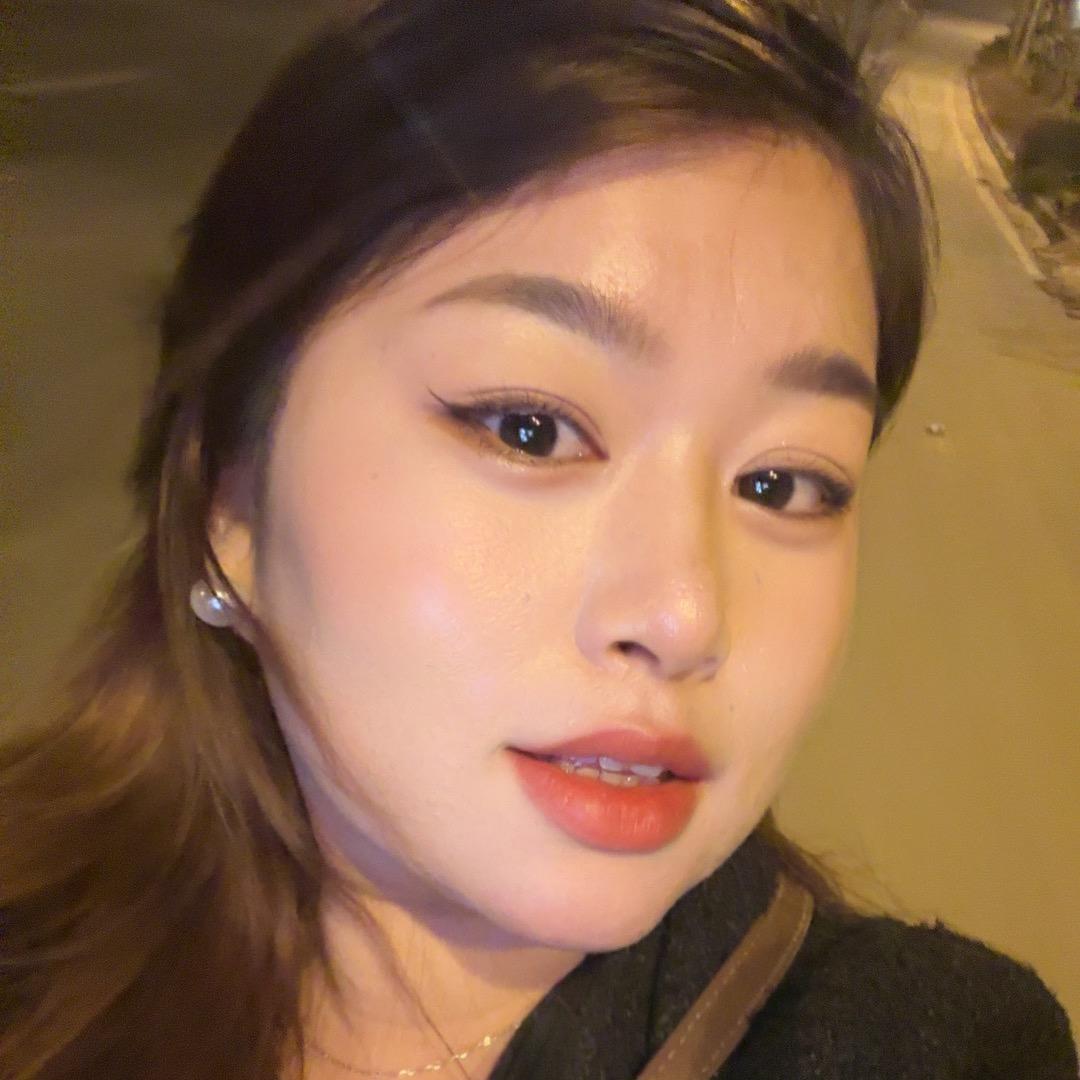 阿丽🌿