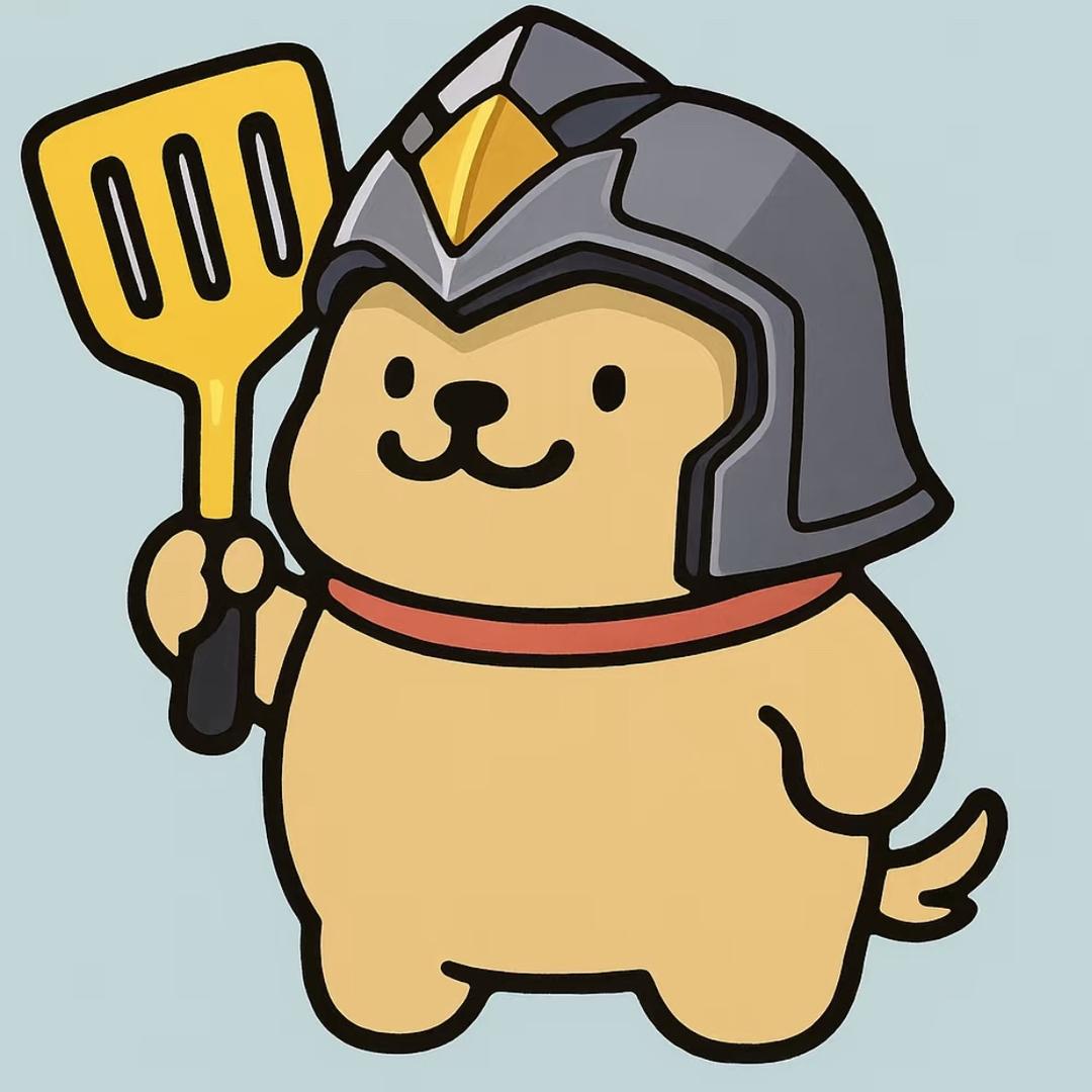 小咔（👀置顶）