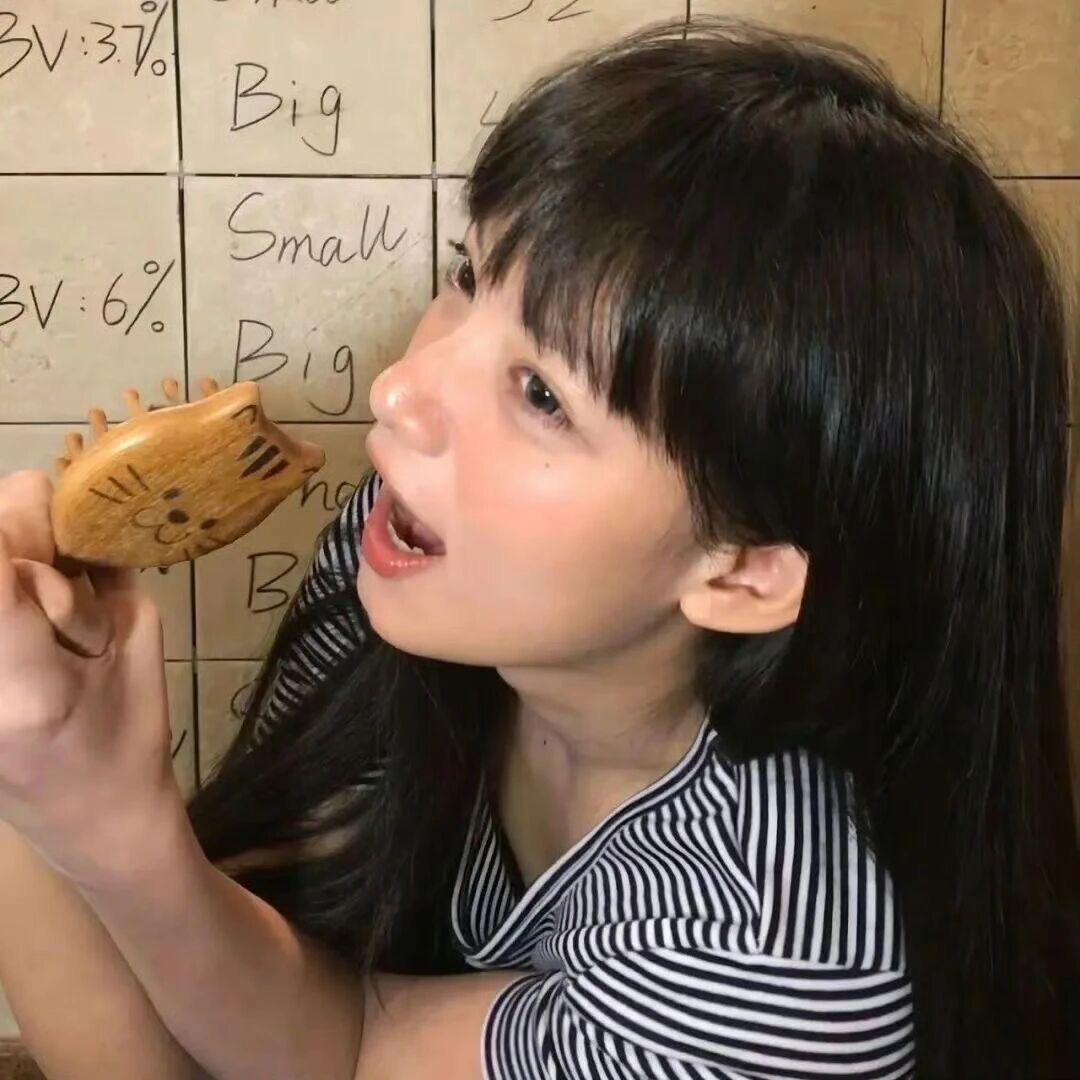 锦鲤