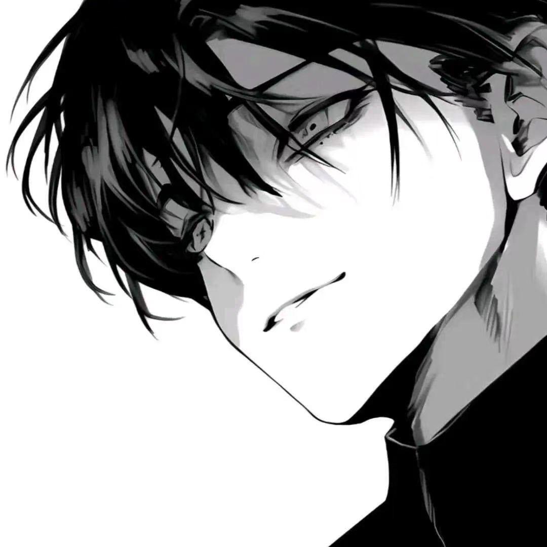 Blush（无畏契约）
