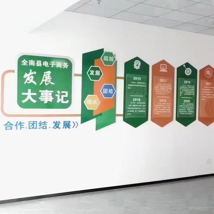 文化初心