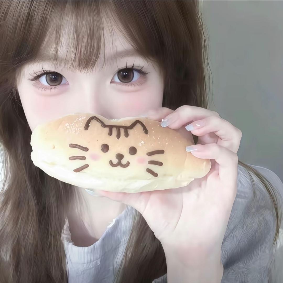 不呼吸