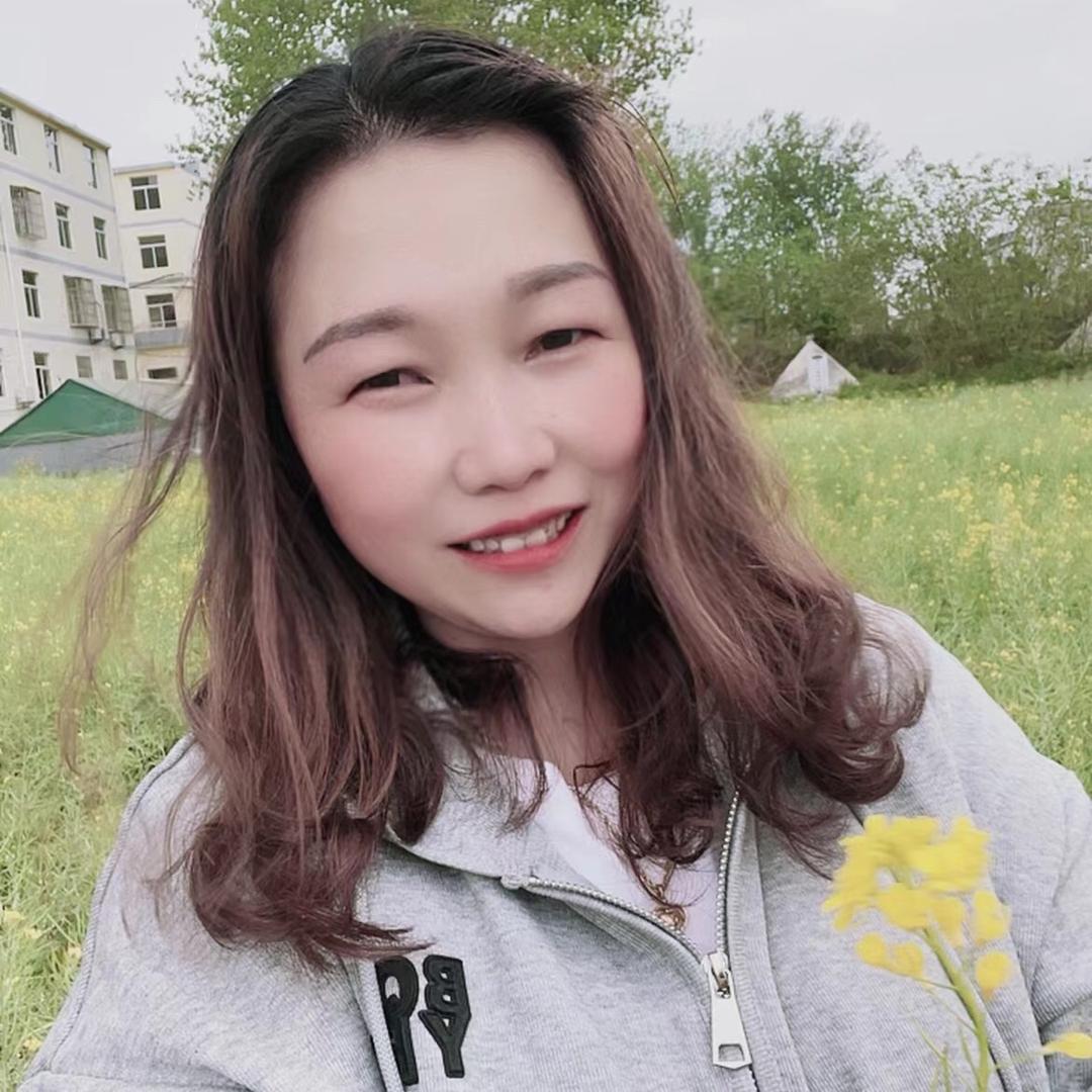 带刺的玫瑰     宋