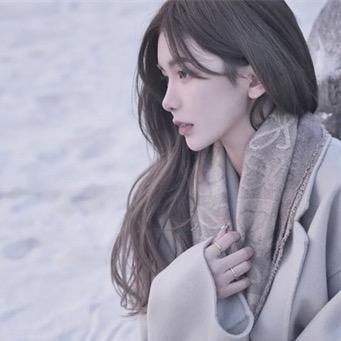 Wendy