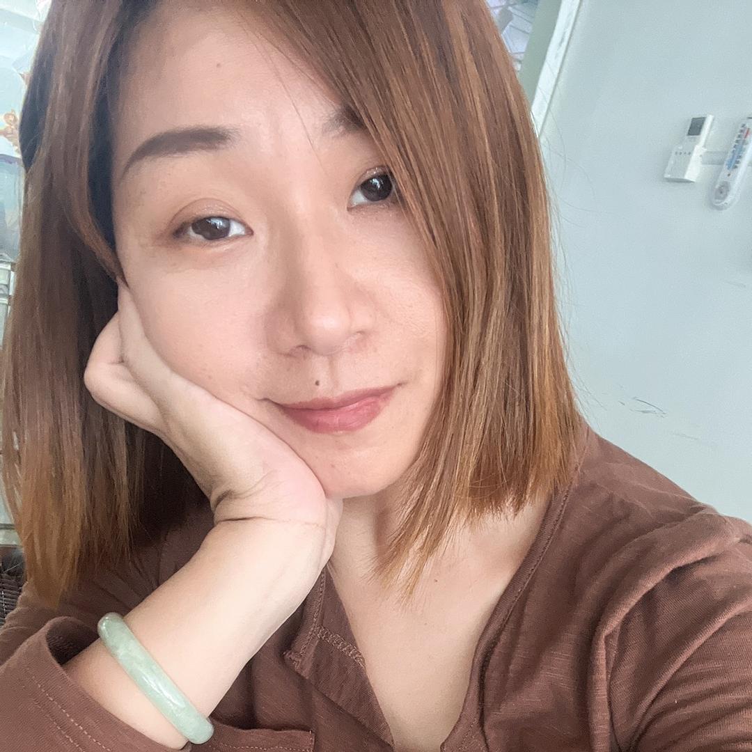 Sa~