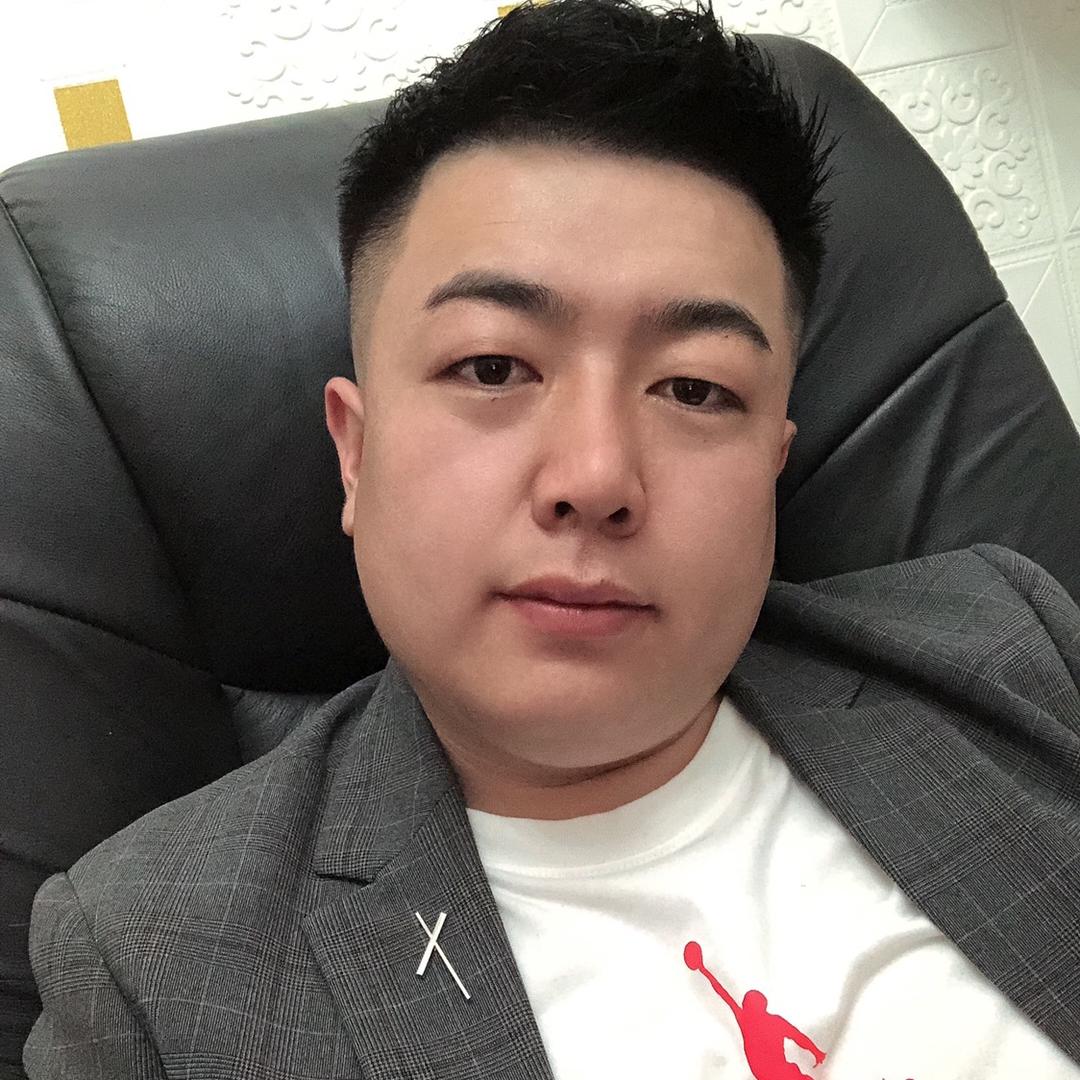 图克 邓禄普轮胎