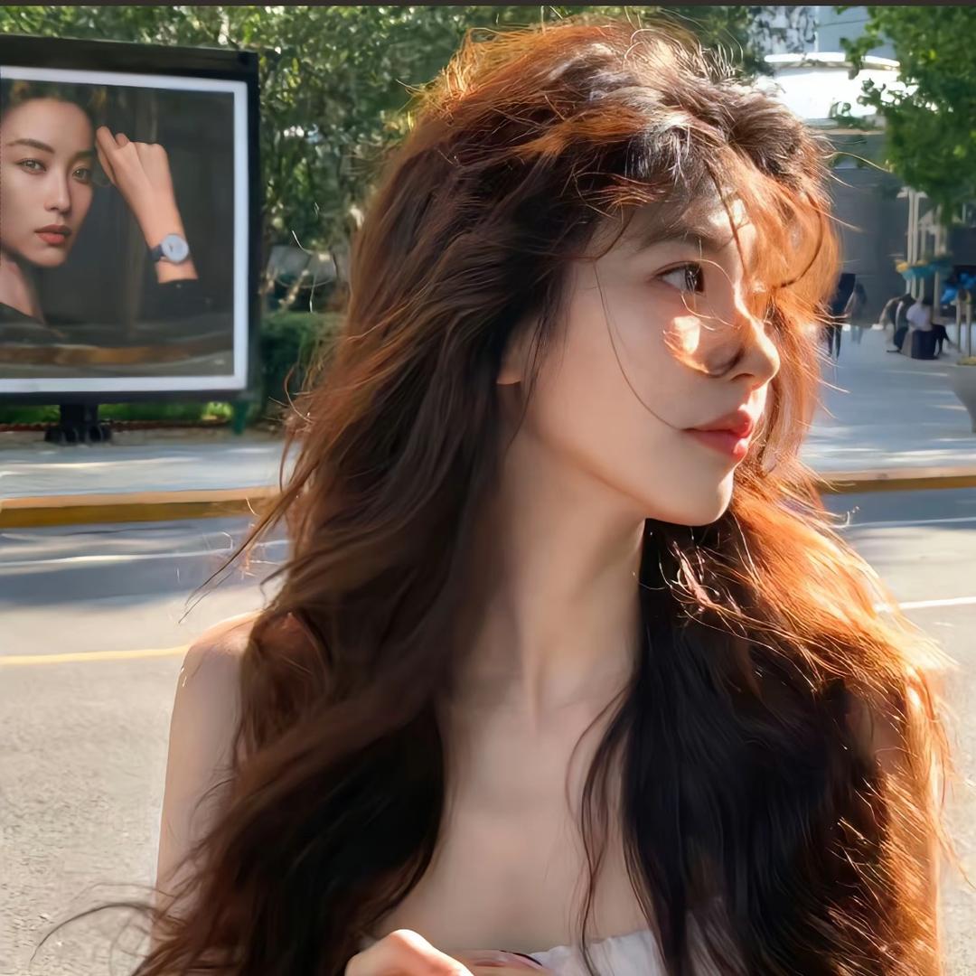 刘帆帆帆帆帆帆