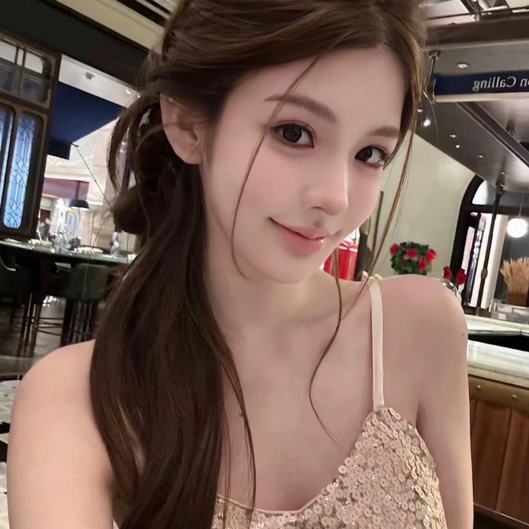 Fang Fang_