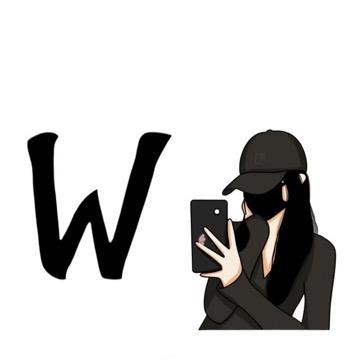 幸运女装❤️