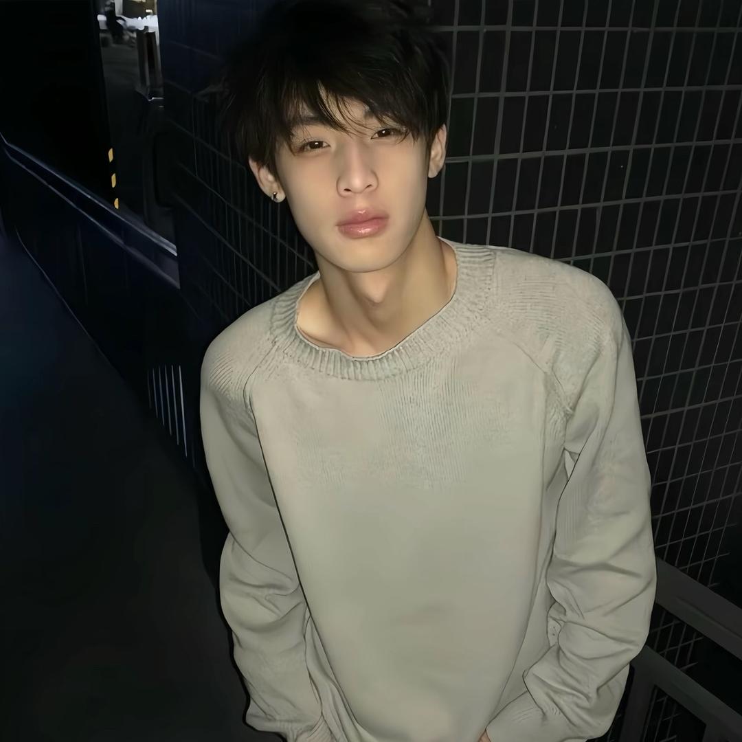 南大小韬🏃‍➡️
