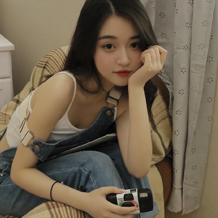 粥粥精选