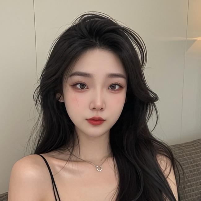 肉肉瘦不了🤭