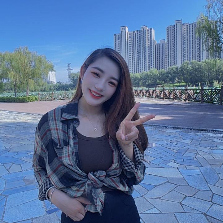小王吃喝玩乐