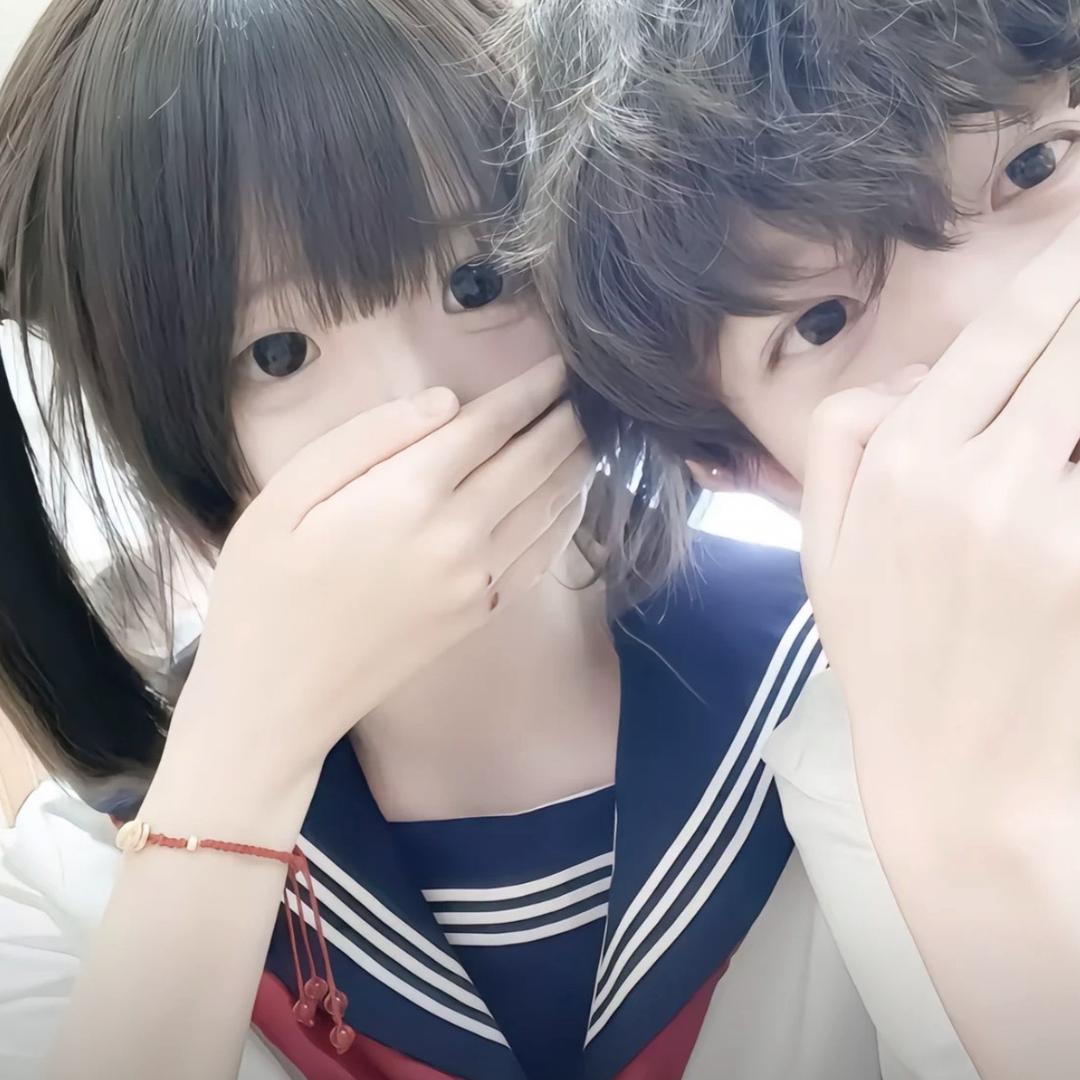 些许天真