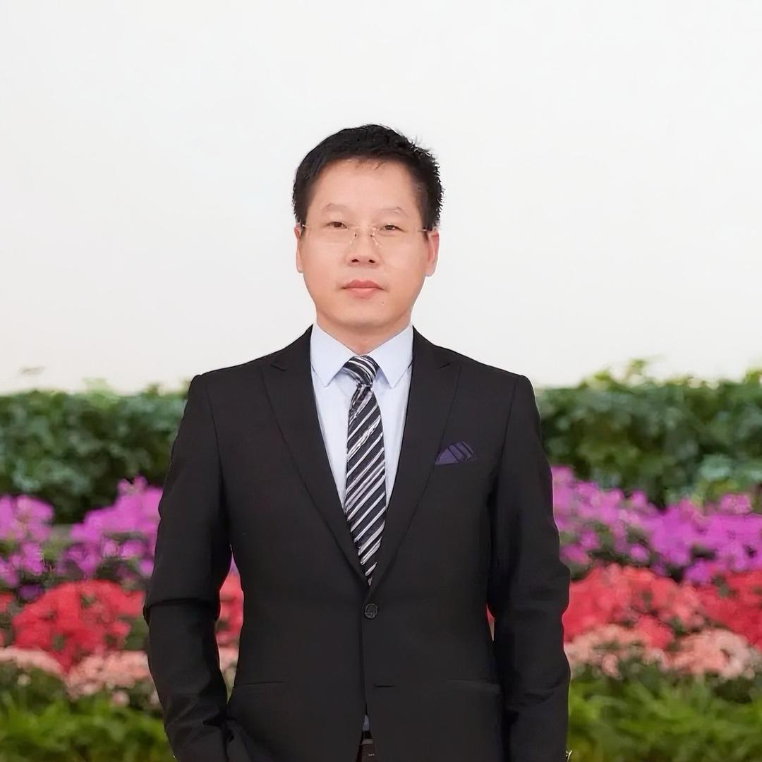 南非观察员
