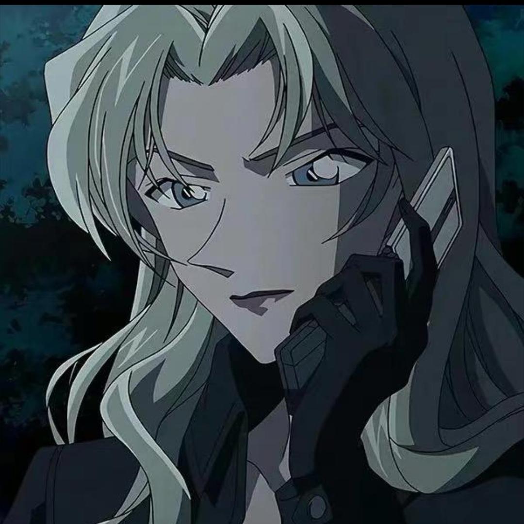🖤悦悦大王🖤(戒捏版)