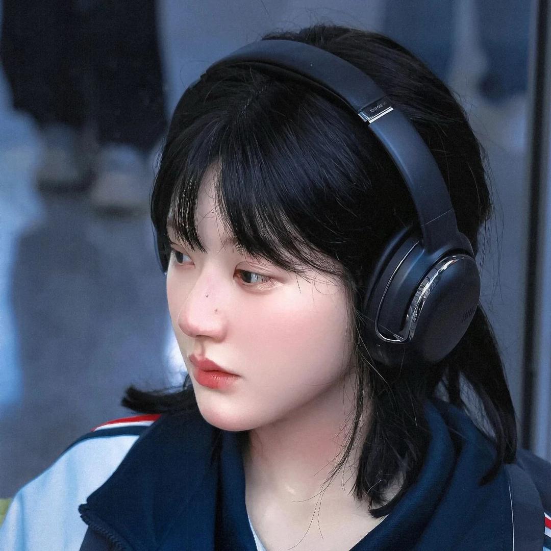 桑祈.