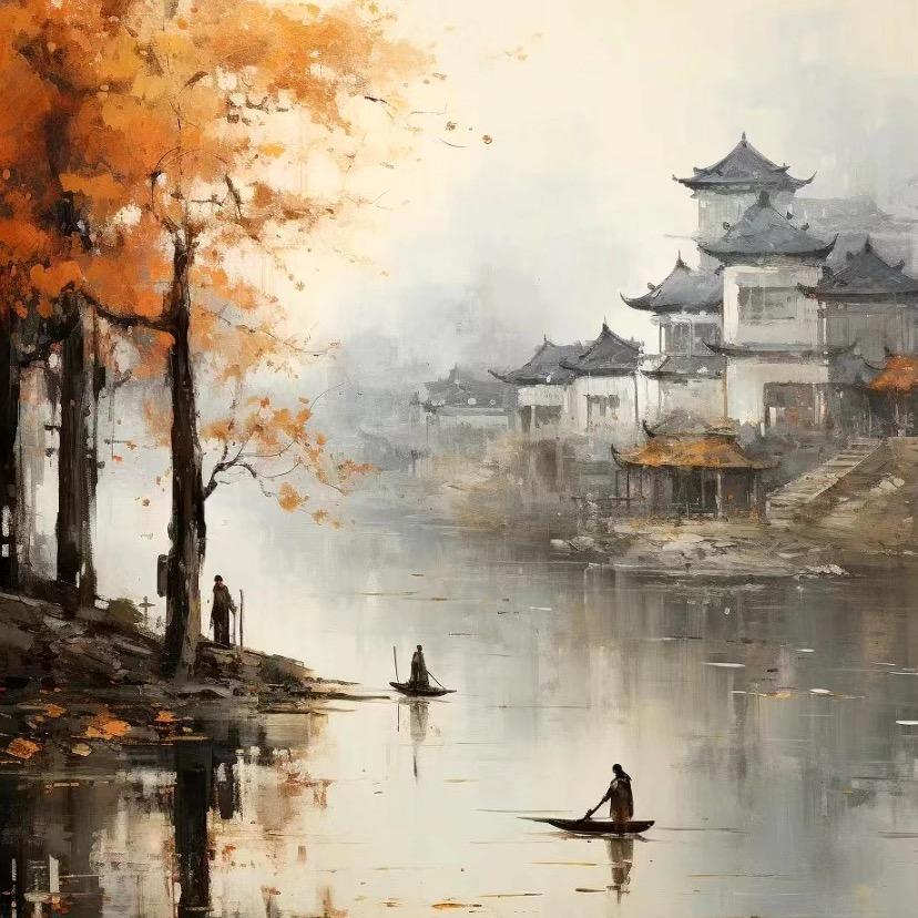 吉盛康