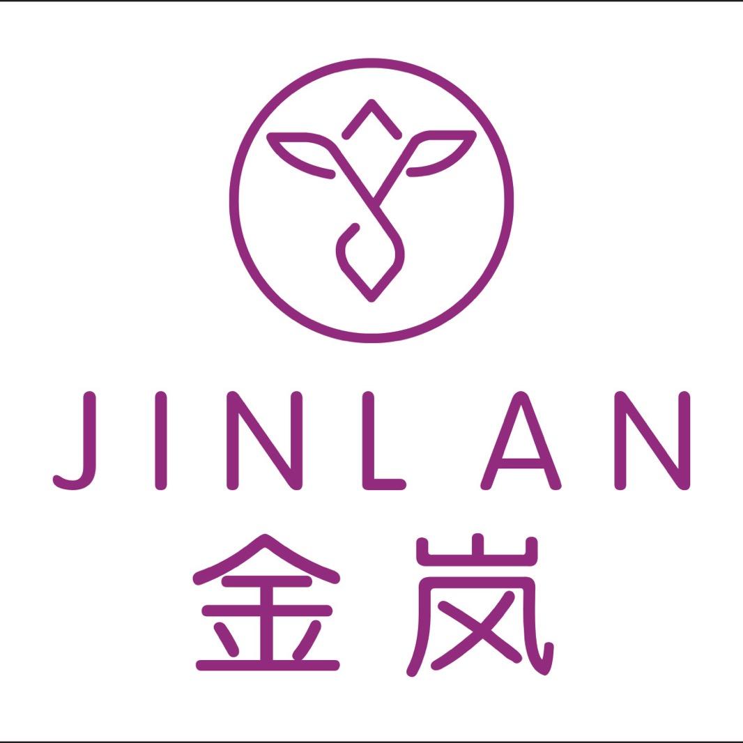 金岚居家布艺旗舰店