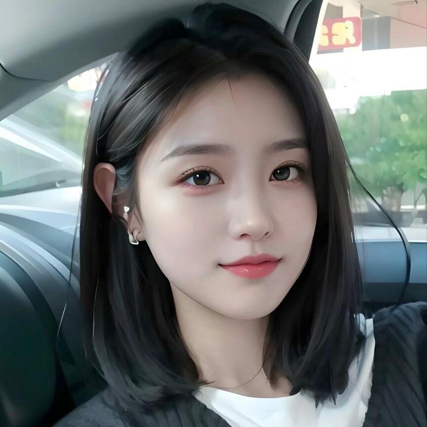 湲溪