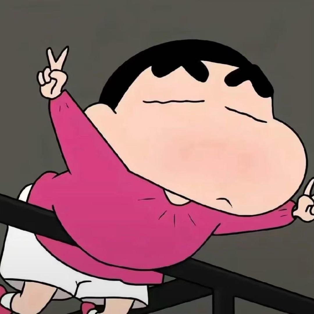 农夫三拳🥊