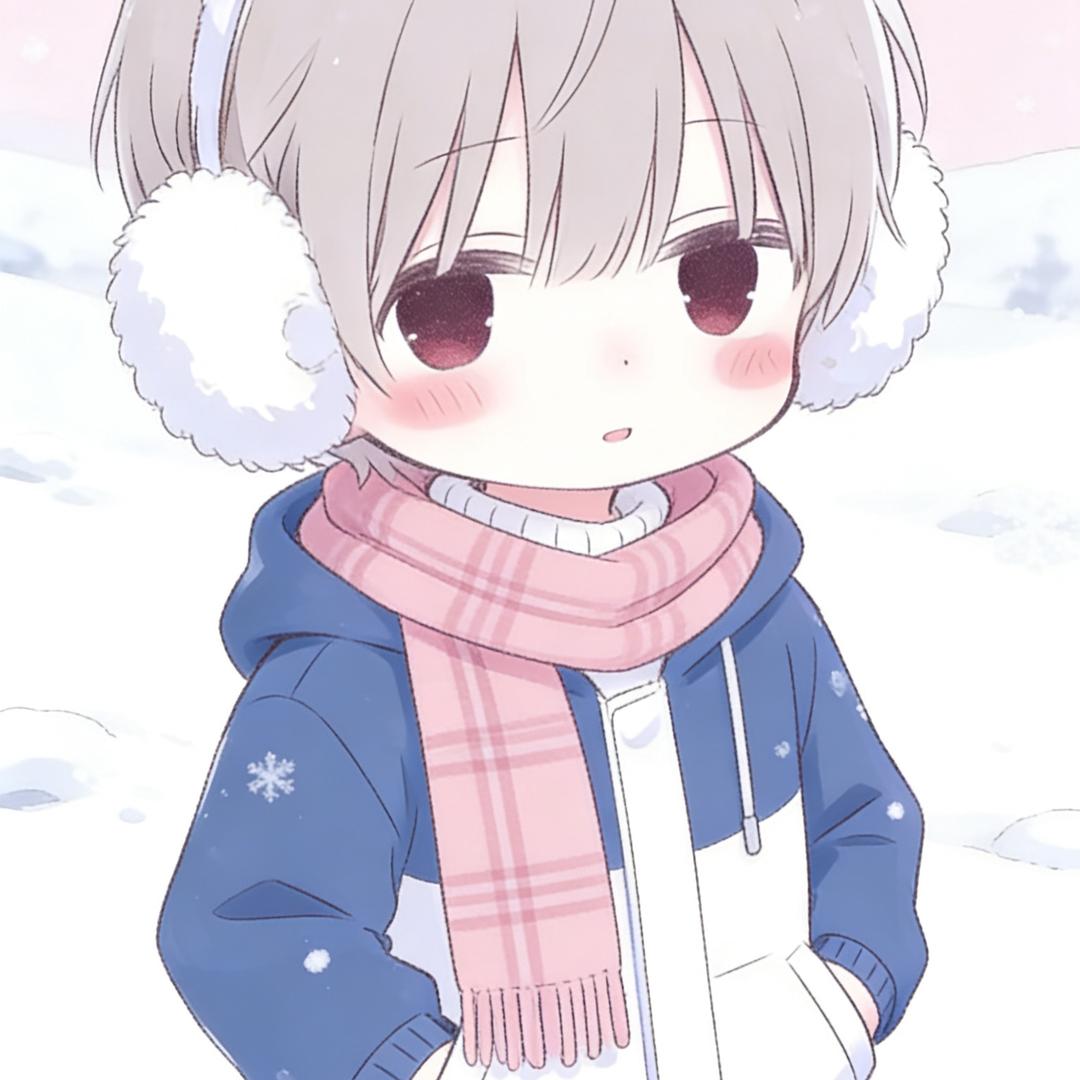 雨落
