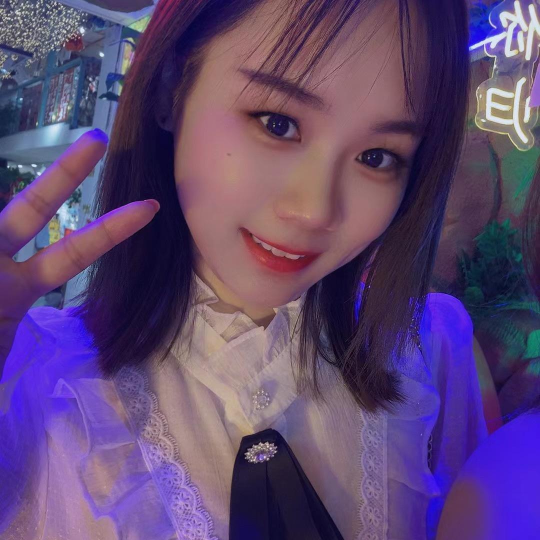 -麻薯奶丸子❤️