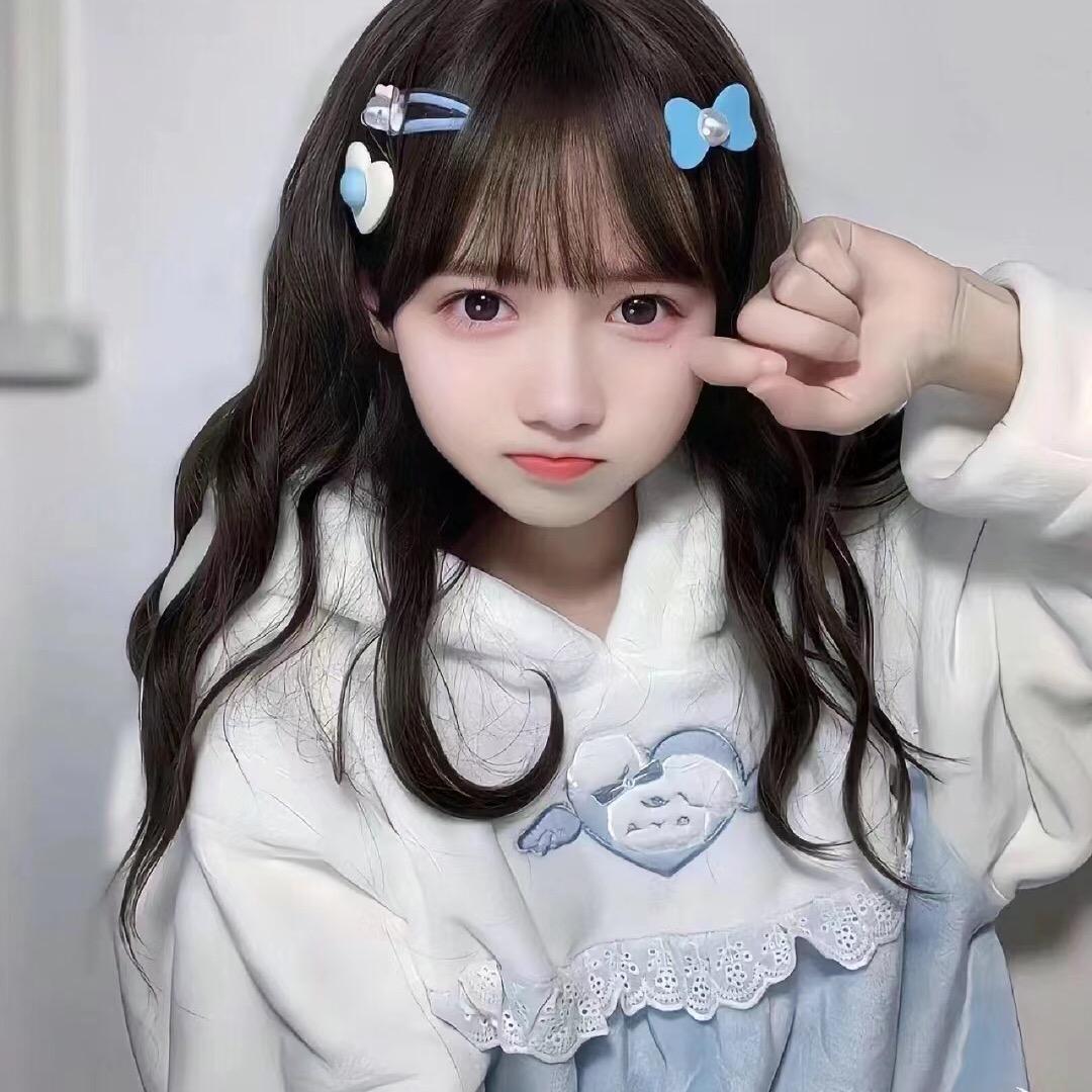 落落🎋