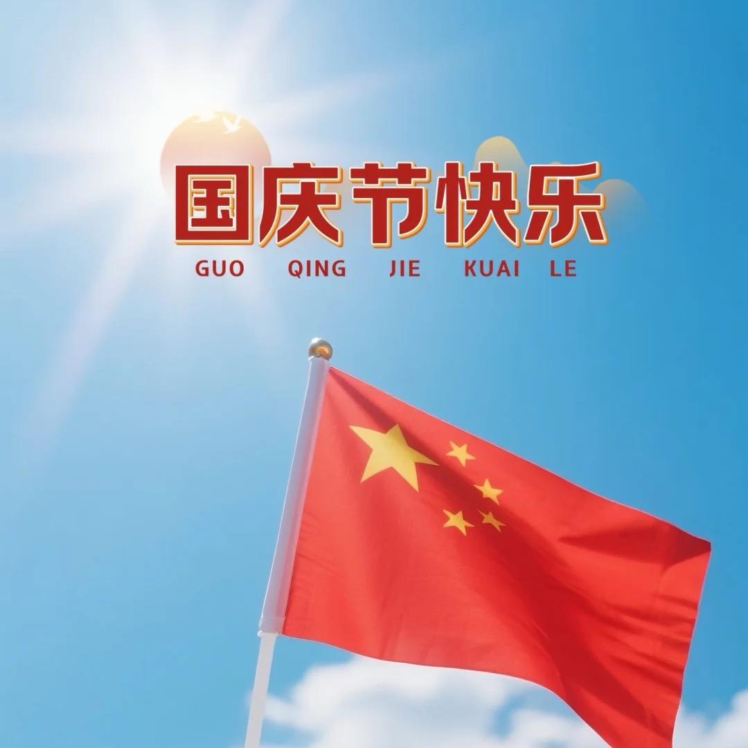 AQ发型工作室-阿强