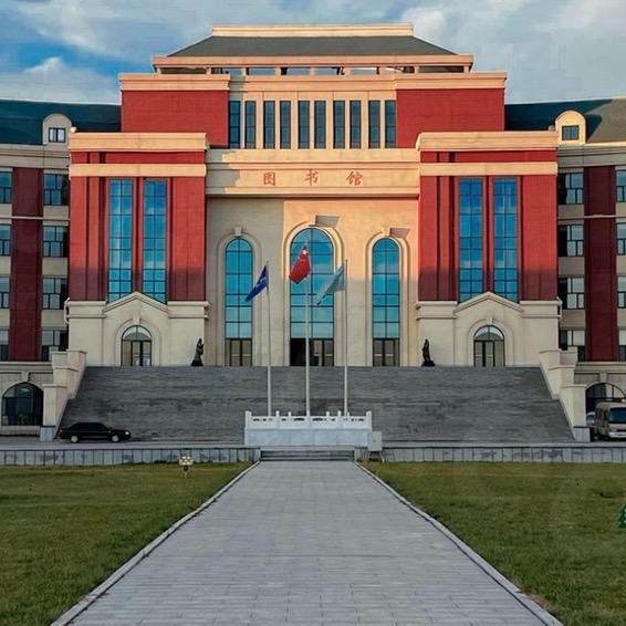 潍坊食品小侯老师