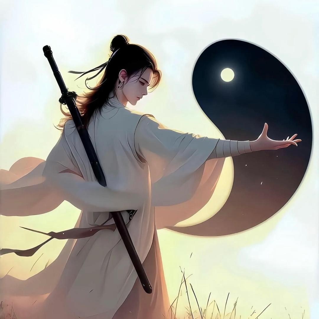 小道源清