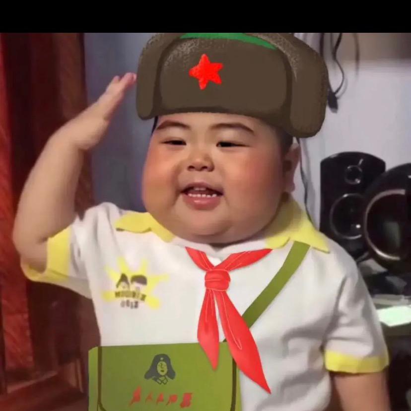 -D先森👺            🕷