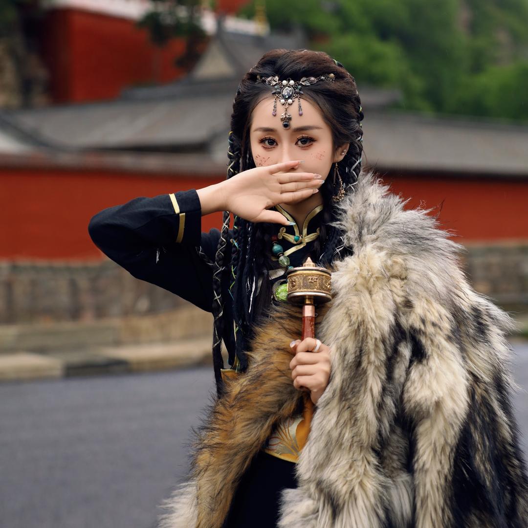 好酒不见民谣酒馆
