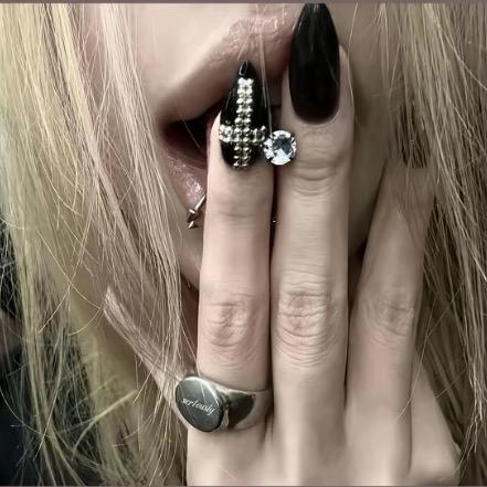 ｙｕｙｕ-🌧️