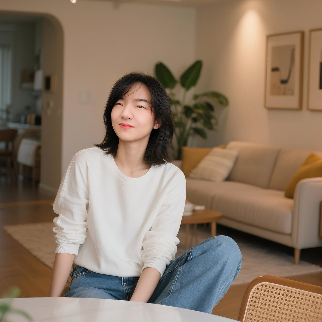 沐子沐