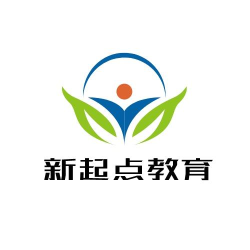 红安新起点教育 学历报考中心